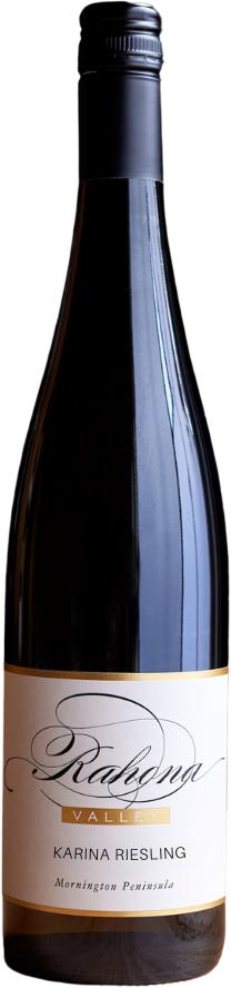 Rahona Valley Karina Riesling 2023 Mornington Peninsula